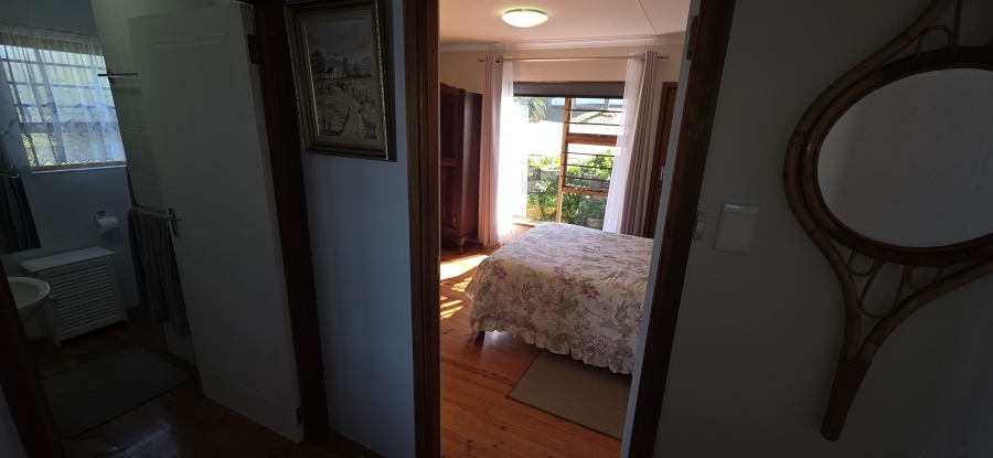4 Bedroom Property for Sale in Dana Bay Western Cape